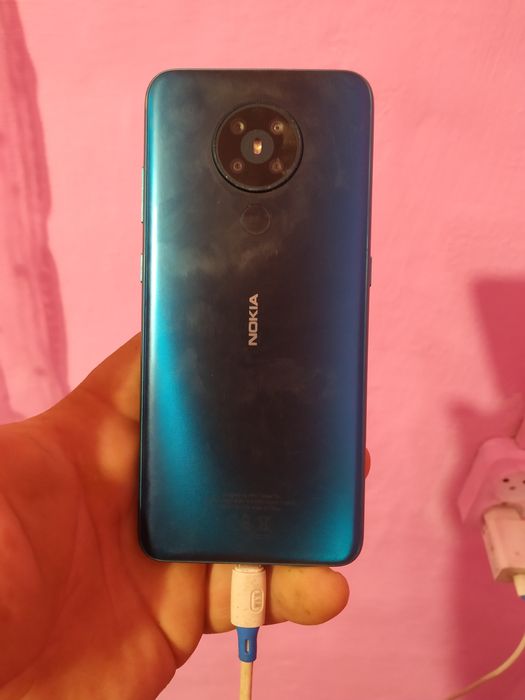 Продам мобільний телефон nokia