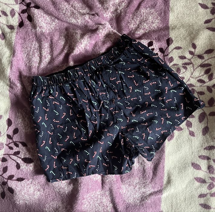 Нові труси m&s M