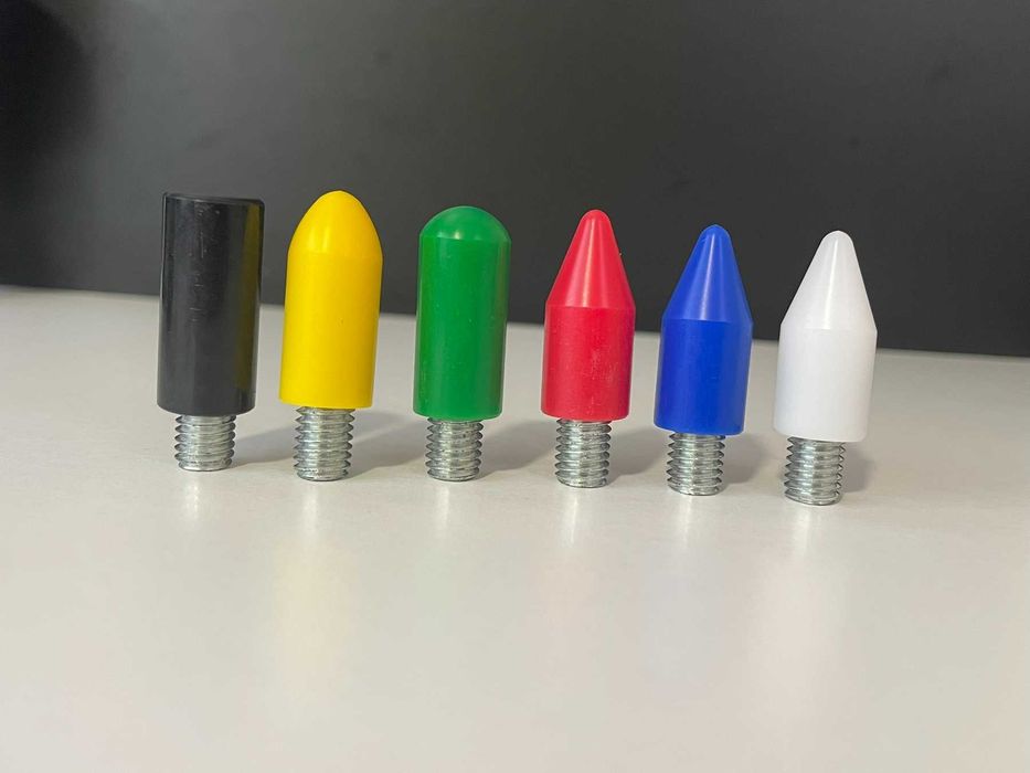 Інструменти для вирівнювання вм'ятин на авто/ PDR інструмент