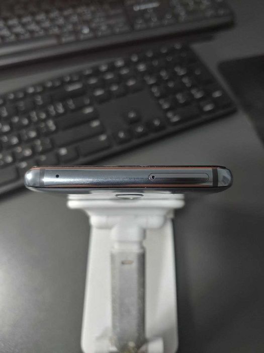 Смартфон LG G7 ThinQ 4/64 Snapdagon 845 HI-FI Аудіопроцесор