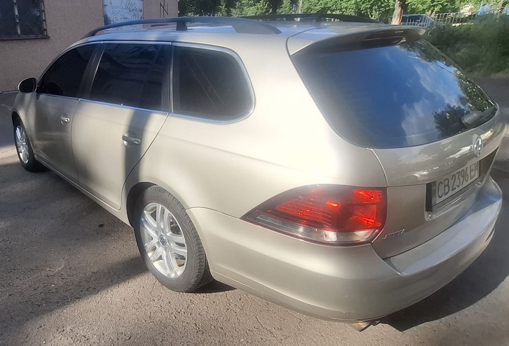 Продам Автомобиль