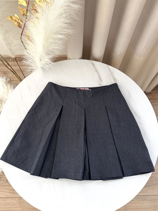 La Milla nowe spódnico-spodenki totalny hit