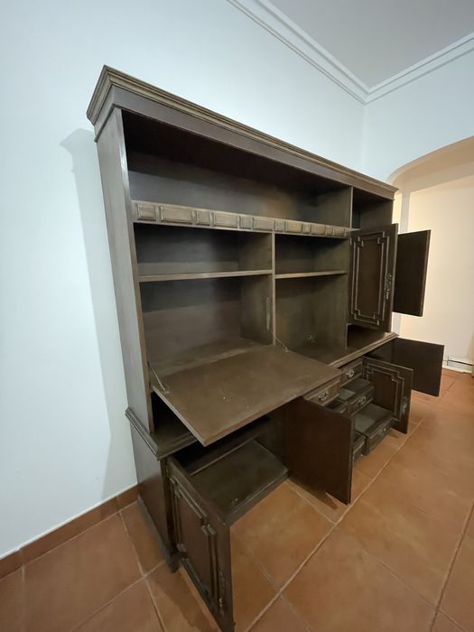 Móvel de sala venda com urgência, em Oeiras