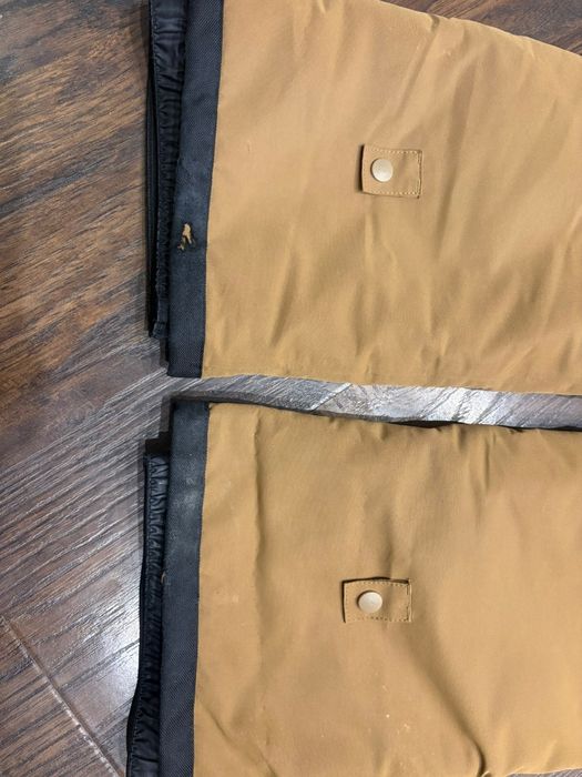 Komplet dziecięcy 4F NeoDry – rozmiar 152