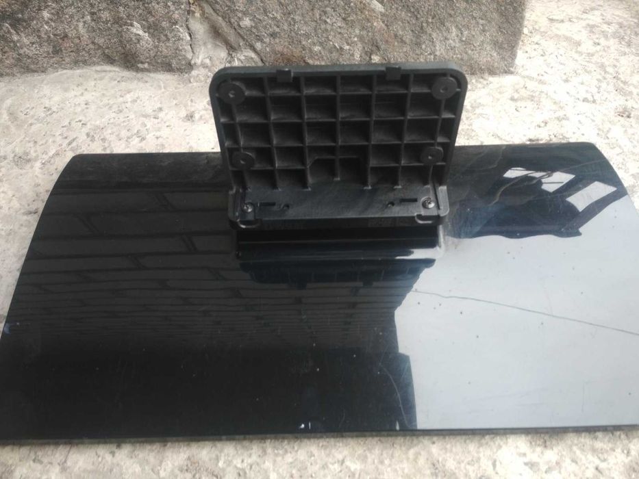 Подставка для  Samsung PS43E450A1W