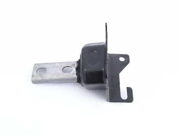 Apoio da caixa DACIA Sandero II (5S_)