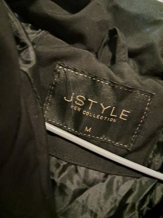 Sprzedam kurtkę damską