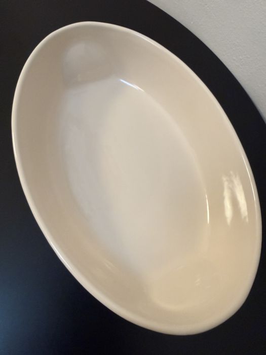 Naczynie do zapiekania Pyrex