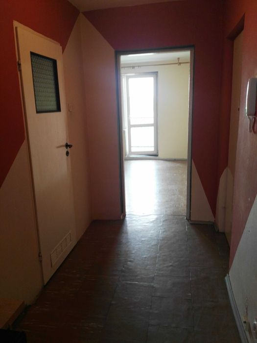 Sprzedam Mieszkanie w Centrum