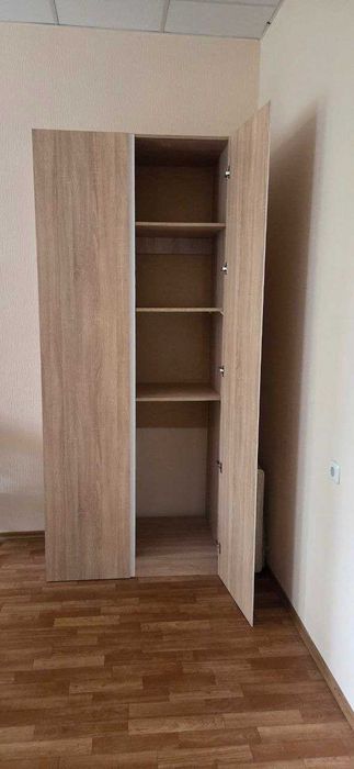 Шкаф 3500грн. Самовивіз.