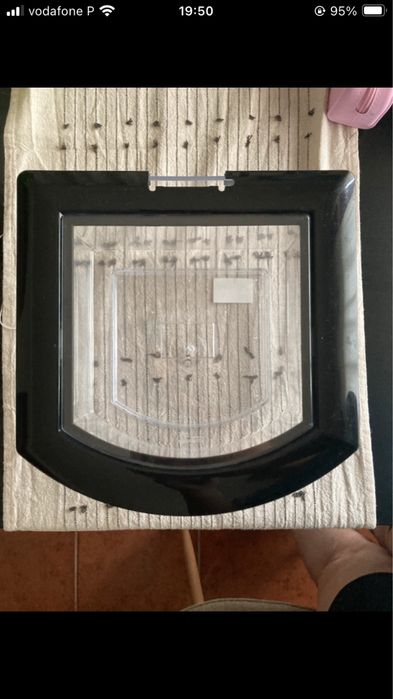 Aquario Bettacub Aquatlantis