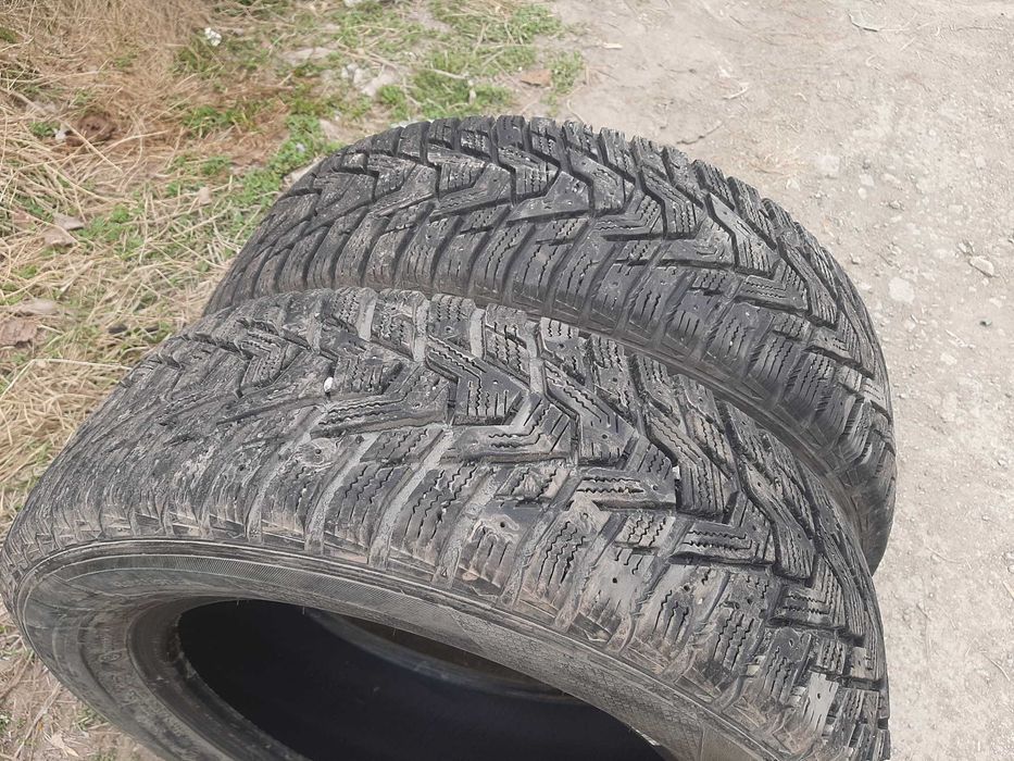 185 65 15 (НОВА)