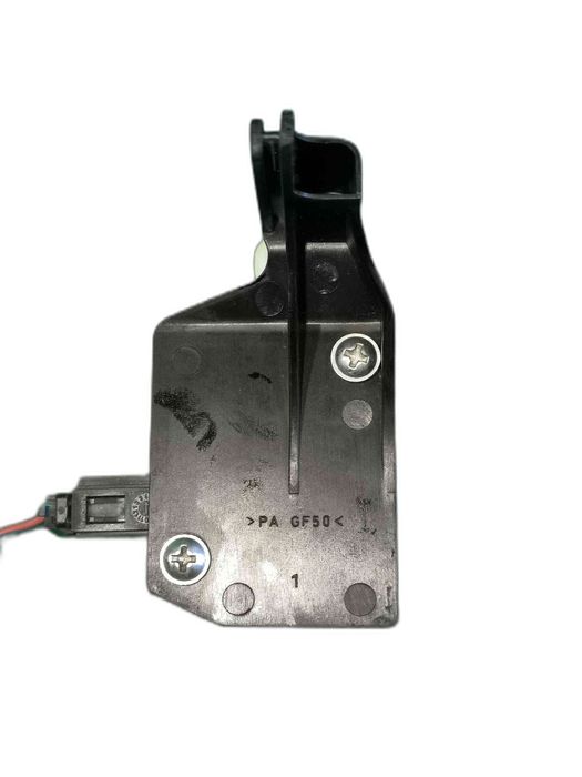 Fechadura / Fecho da Mala 1K5862159C - SEAT IBIZA III