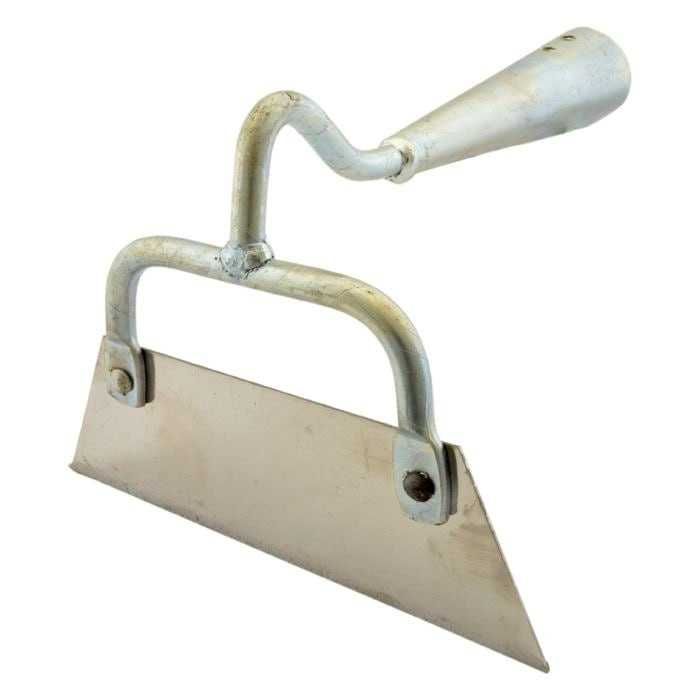 Сапи тяпки для городу