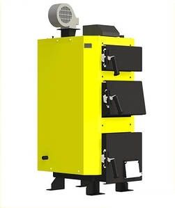 Кронас , доставка бесплатная подбор оборудования