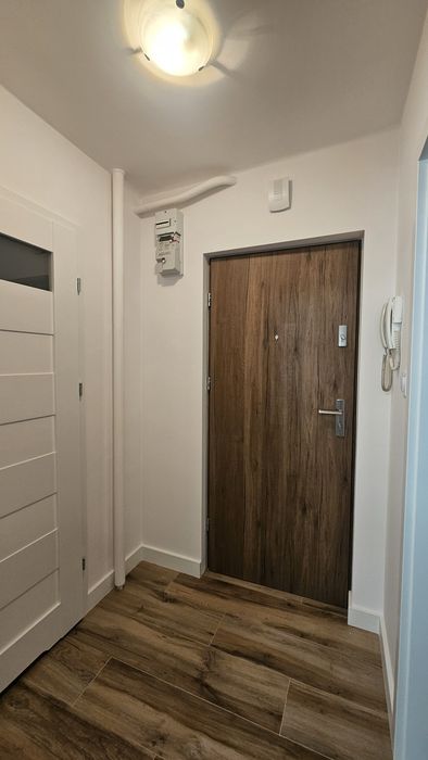 Idealne Mieszkanie pod biuro rachunkowe