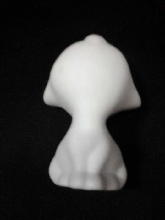 Artibus - Gato em excelente estado