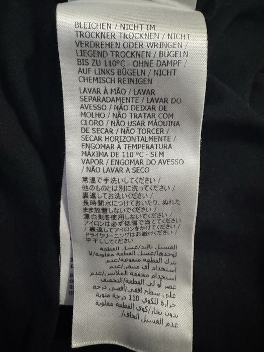 Koszulka Gucci Oryginał