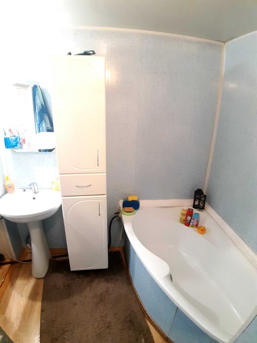 Продаж будинку Подільський район!