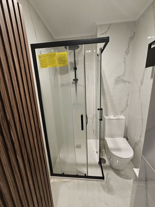 T0 renovado - soberbo