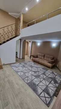 Сдам уютную 2 к квартиру Центр Парк Чкалова Озерка ЖК Баку