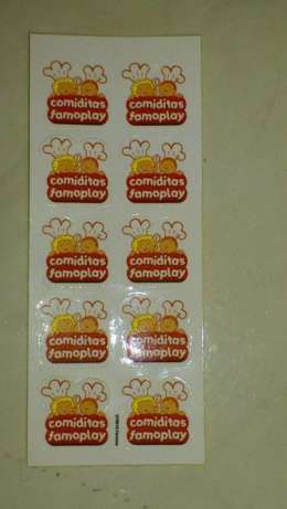 Jogo Chocolandia - Fábrica de Chocolate da Famosa