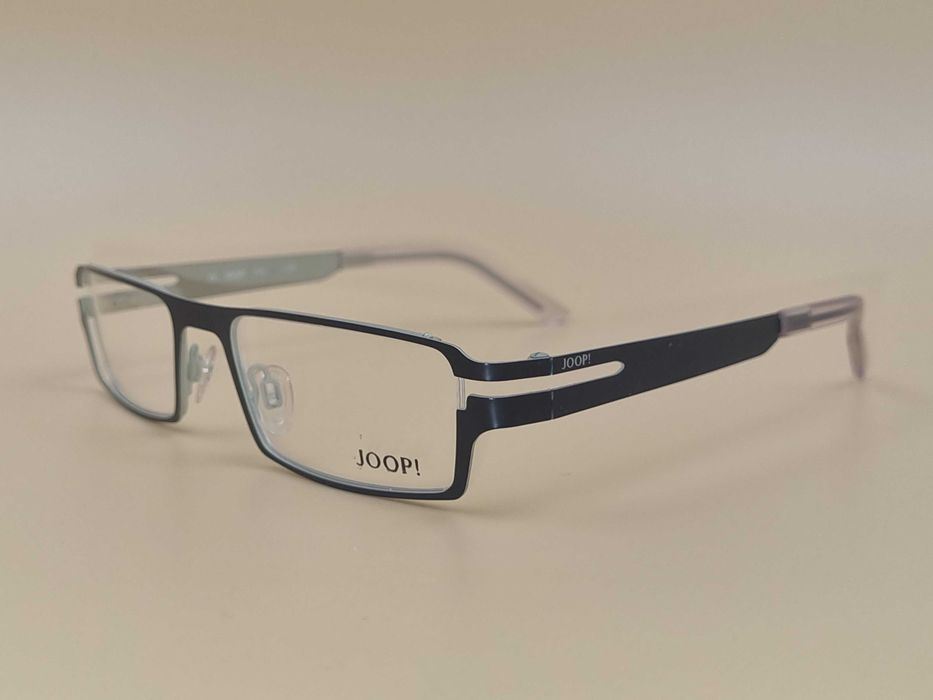 Nowe Oprawki okularowe JOOP!  ci5