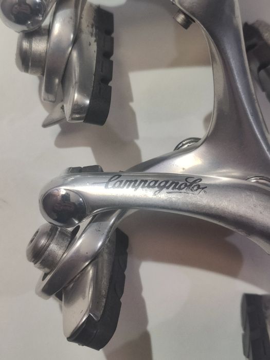 Campagnolo Athena