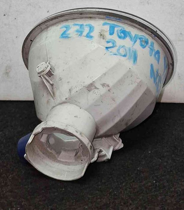 Farol Nevoeiro Frente Direito 90008495 - TOYOTA YARIS