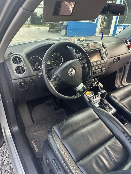 Продам vw своя машина
