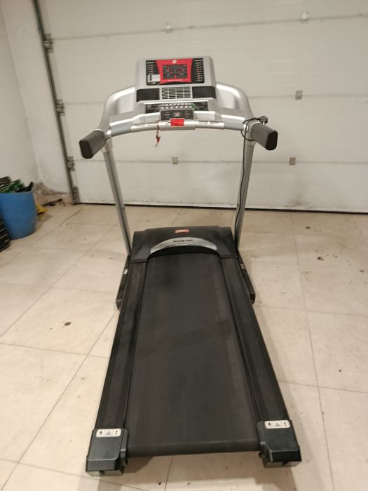 Passadeira BH fitness