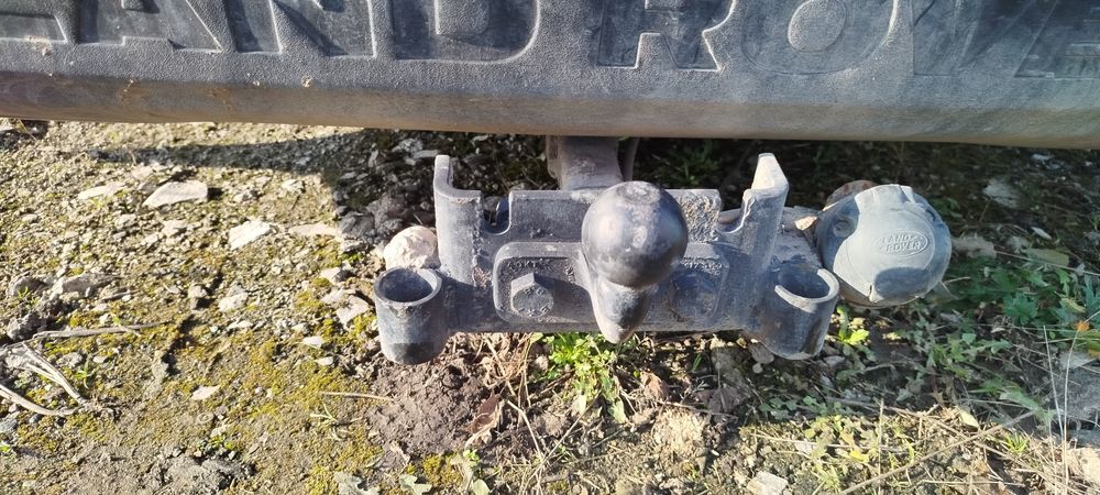 Розборка шрот фрилендер 1 freelender 1 разборка