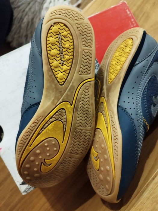 Tênis Oneill tamanho 31