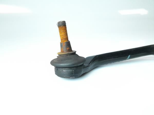 Caixa de direção RENAULT Megane III (BZ0_)