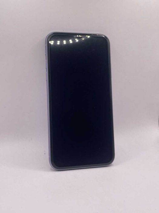 Смартфон Apple IPhone 11 64GB