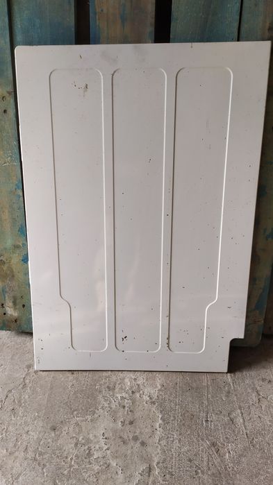 Панель управления стиральной машины Whirlpool AWT2290