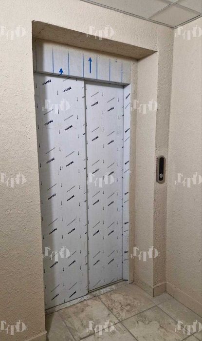 Продам 1 кімн. квартиру в новобудові ЖК Луч, м. Малишева.