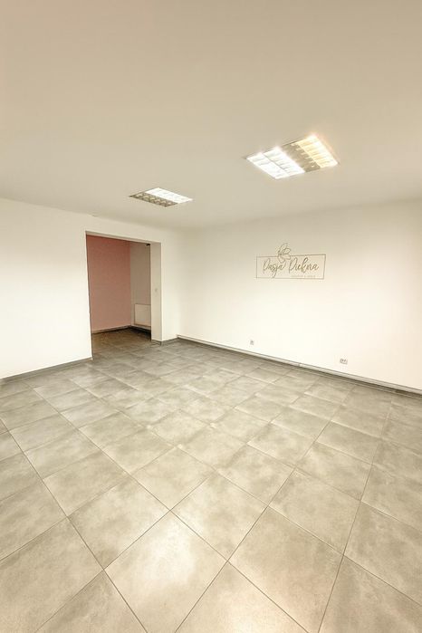 Lokal do wynajecia wadowice