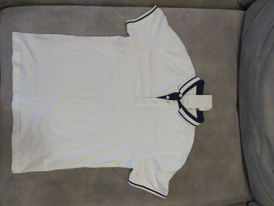 Джинси Lerros, Шорти GUESS, Брюки Name it