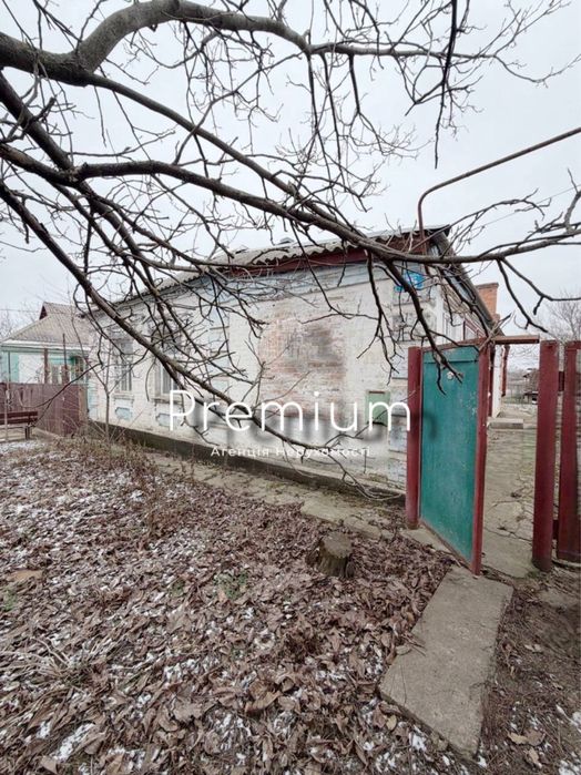 Будинок Бобринець