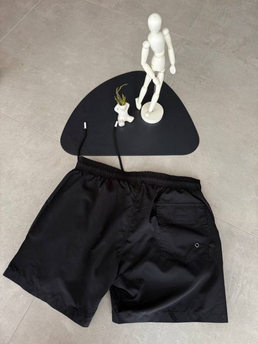 Шорти для плавання | плавки | Lacoste