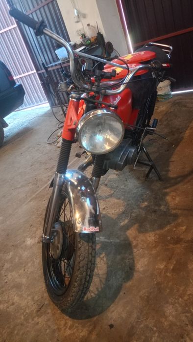 Мінск 140 проєкт