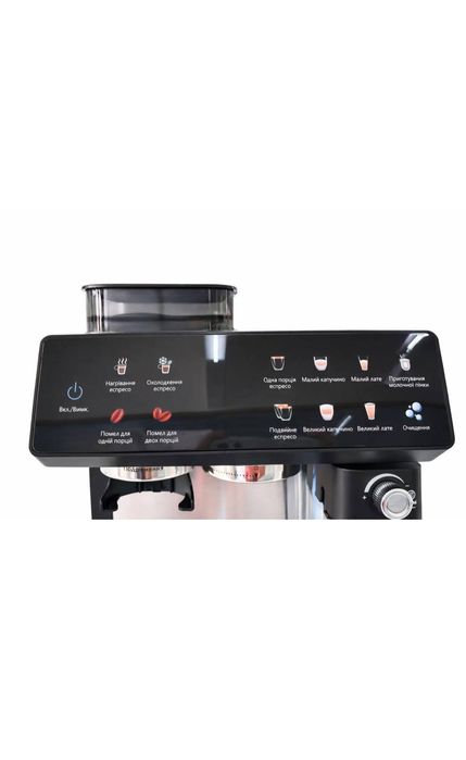 Zepline ZP -6807