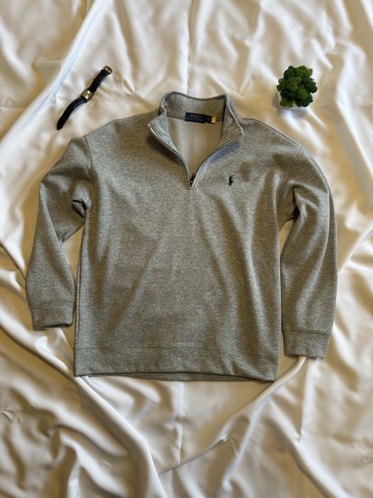 напівзамок polo ralph lauren