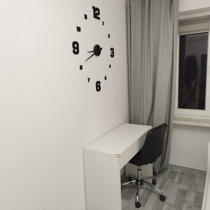 Wynajmę pokój Lublin Czechów Radzyńska