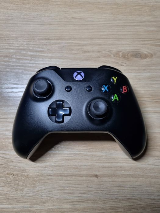 Геймпади xbox series s/one s ОРИГІНАЛ! (або ж джойстик)