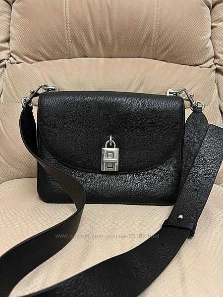 Сумочка Rebecca Minkoff Love Too LG