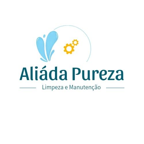 Serviços de manutenção