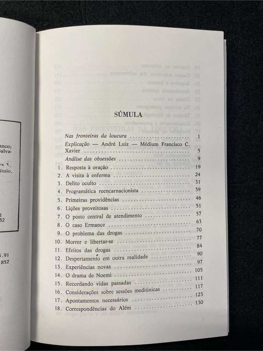Divalgo P. Franco - Nas fronteiras da loucura