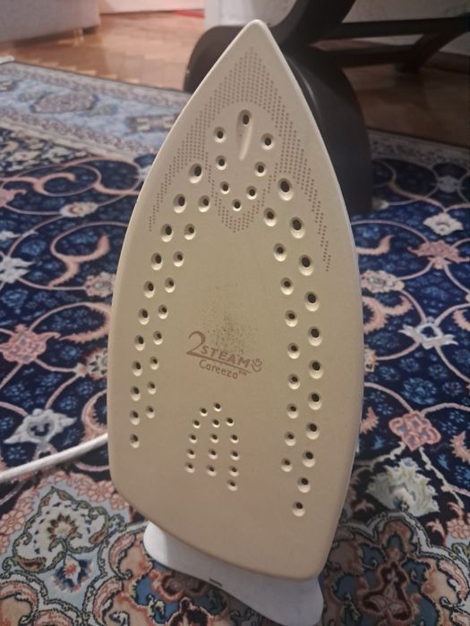Праска Philips Elance 3100